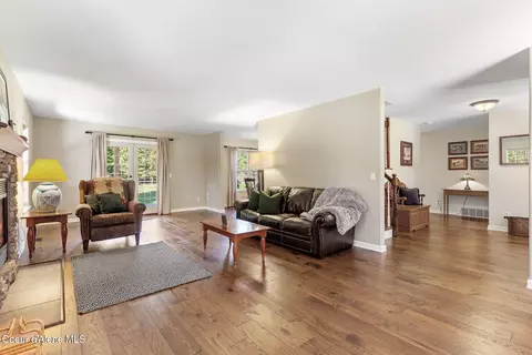 Other - 13939 E Perimeter Rd, Athol, ID 83801 photo 3 of 30