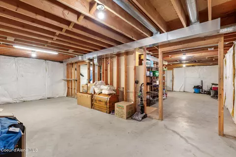 Other - 13939 E Perimeter Rd, Athol, ID 83801 photo 11 of 30
