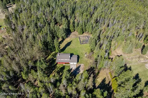 Other - 13939 E Perimeter Rd, Athol, ID 83801 photo 21 of 30