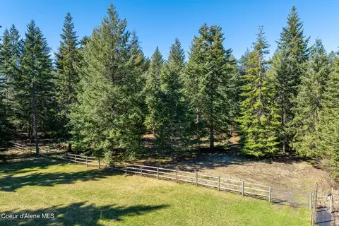 Exterior - 13939 E Perimeter Rd, Athol, ID 83801 photo 17 of 22