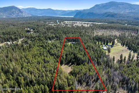 Other - 13939 E Perimeter Rd, Athol, ID 83801 photo 24 of 30