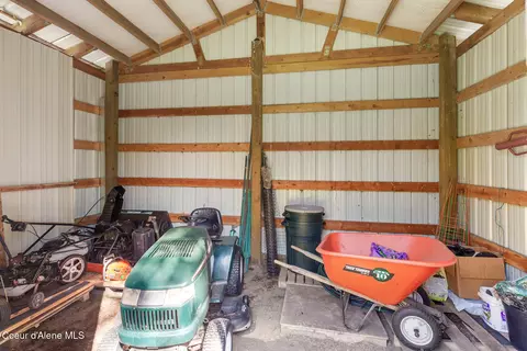 Other - 13939 E Perimeter Rd, Athol, ID 83801 photo 17 of 30