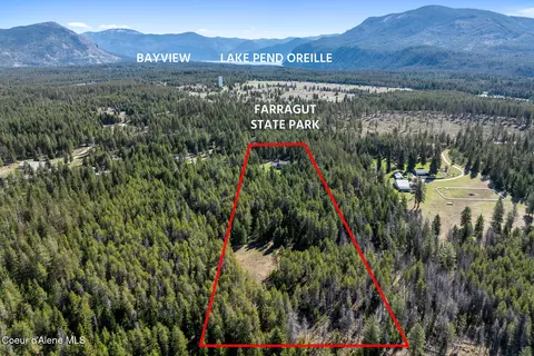 Other - 13939 E Perimeter Rd, Athol, ID 83801 photo 2 of 30
