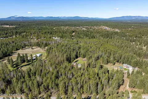 View/Area - 13939 E Perimeter Rd, Athol, ID 83801 photo 1 of 3