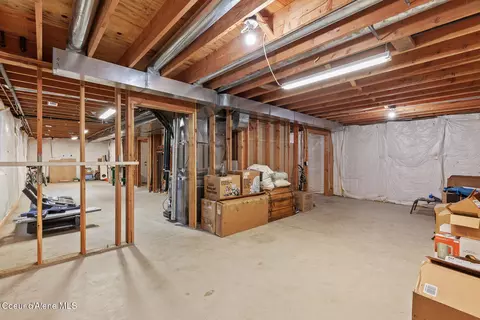 Other - 13939 E Perimeter Rd, Athol, ID 83801 photo 12 of 30