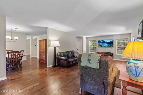 Other - 13939 E Perimeter Rd, Athol, ID 83801 photo 5 of 30