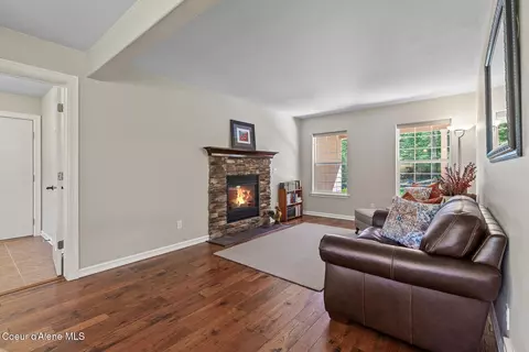 Other - 13939 E Perimeter Rd, Athol, ID 83801 photo 6 of 30