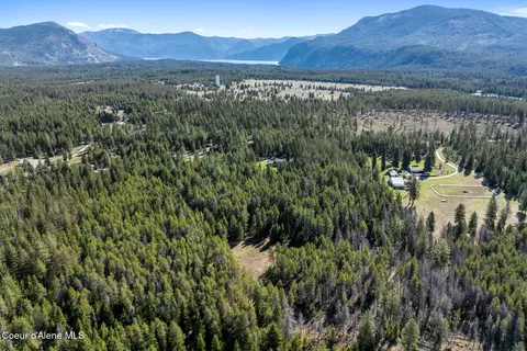 Other - 13939 E Perimeter Rd, Athol, ID 83801 photo 23 of 30