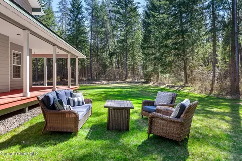 Other - 13939 E Perimeter Rd, Athol, ID 83801 photo 16 of 30