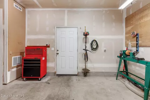 Other - 13939 E Perimeter Rd, Athol, ID 83801 photo 15 of 30