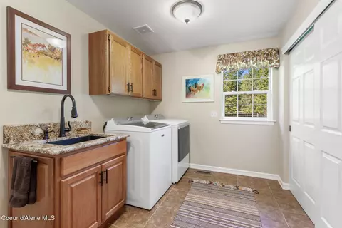 Other - 13939 E Perimeter Rd, Athol, ID 83801 photo 8 of 30