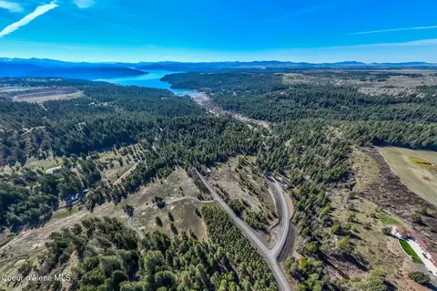 27054 S Loffs Bay Rd, Coeur D'alene, ID 83814