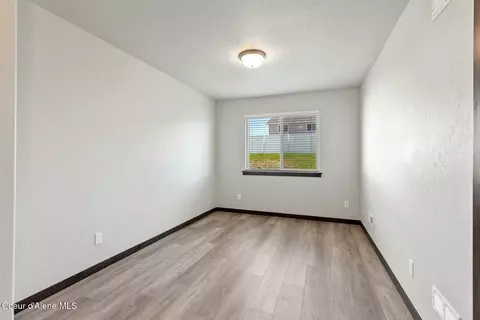 Bedroom - 3830 N Abel Ln, Post Falls, ID 83854 photo 1 of 6