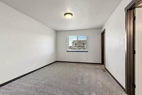 Bedroom - 3830 N Abel Ln, Post Falls, ID 83854 photo 3 of 6