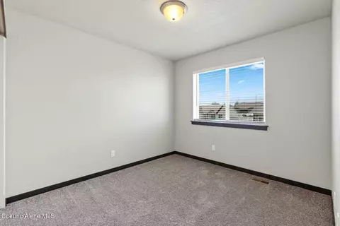 Bedroom - 3830 N Abel Ln, Post Falls, ID 83854 photo 6 of 6