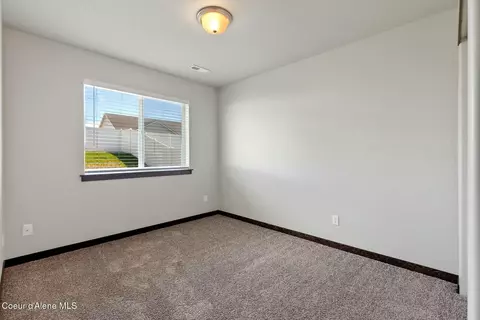Bedroom - 3830 N Abel Ln, Post Falls, ID 83854 photo 2 of 6