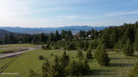 16005 W Carmel Way, Post Falls, ID 83854