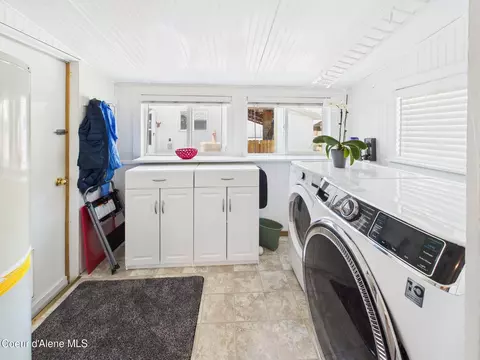 Other - 603 Oregon Ave, Pinehurst, ID 83850 photo 3 of 9