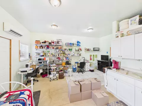 Other - 603 Oregon Ave, Pinehurst, ID 83850 photo 6 of 9