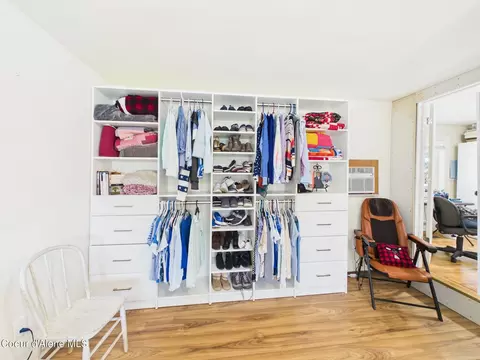 Other - 603 Oregon Ave, Pinehurst, ID 83850 photo 1 of 9