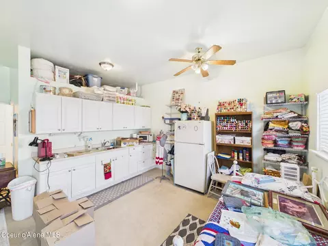 Other - 603 Oregon Ave, Pinehurst, ID 83850 photo 5 of 9