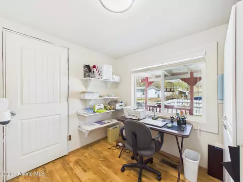 Other - 603 Oregon Ave, Pinehurst, ID 83850 photo 2 of 9
