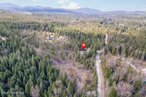 View/Area - 17 Box Cyn, Sandpoint, ID 83864 photo 1 of 2