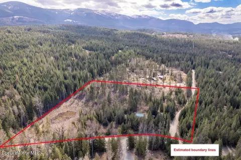 Other - 17 Box Cyn, Sandpoint, ID 83864 photo 6 of 14