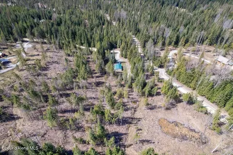 View/Area - 17 Box Cyn, Sandpoint, ID 83864 photo 2 of 2