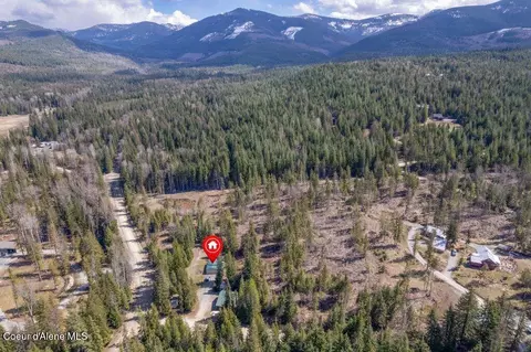 Other - 17 Box Cyn, Sandpoint, ID 83864 photo 4 of 14