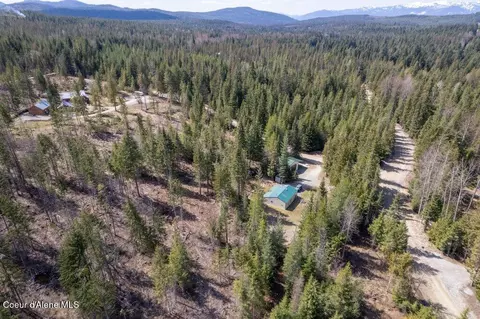 Other - 17 Box Cyn, Sandpoint, ID 83864 photo 13 of 14