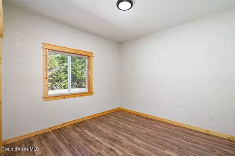 Bedroom - 17 Box Cyn, Sandpoint, ID 83864 photo 4 of 4