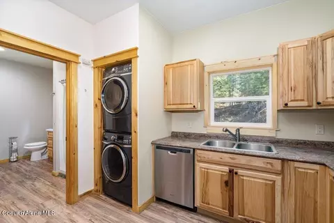 Other - 17 Box Cyn, Sandpoint, ID 83864 photo 9 of 14