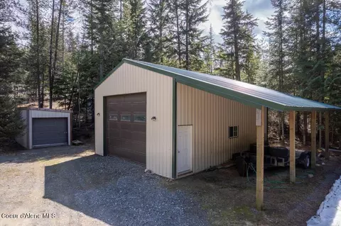 Other - 17 Box Cyn, Sandpoint, ID 83864 photo 3 of 14