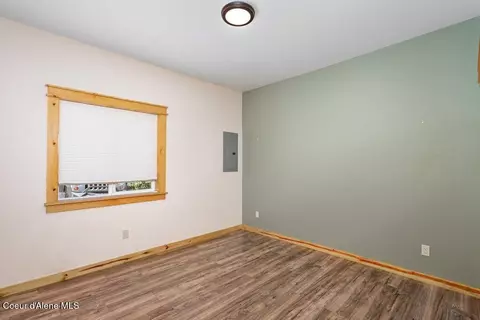 Bedroom - 17 Box Cyn, Sandpoint, ID 83864 photo 1 of 4