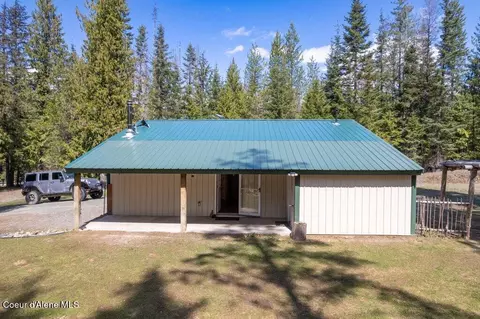 Other - 17 Box Cyn, Sandpoint, ID 83864 photo 2 of 14