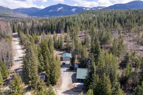 Other - 17 Box Cyn, Sandpoint, ID 83864 photo 5 of 14