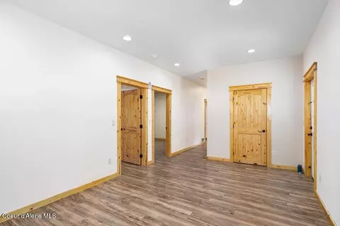 Entry Way - 17 Box Cyn, Sandpoint, ID 83864 photo 1 of 3