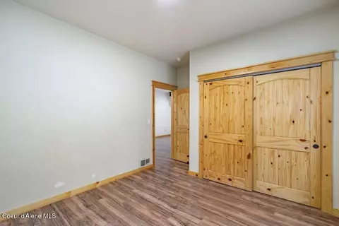 Bedroom - 17 Box Cyn, Sandpoint, ID 83864 photo 2 of 4
