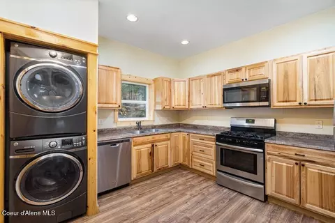 Other - 17 Box Cyn, Sandpoint, ID 83864 photo 8 of 14