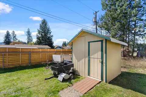 1509 N Post St, Post Falls, ID 83854 photo 33