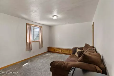 1509 N Post St, Post Falls, ID 83854 photo 19