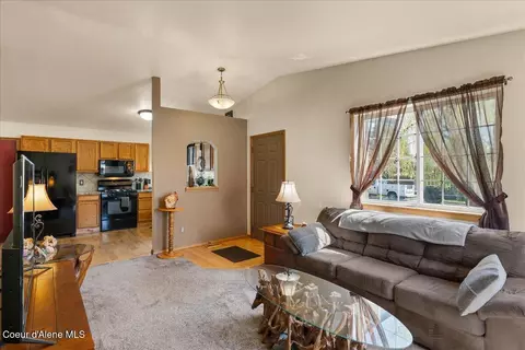 1509 N Post St, Post Falls, ID 83854 photo 6