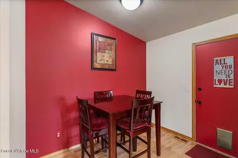 1509 N Post St, Post Falls, ID 83854 photo 11