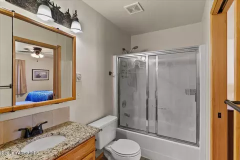 1509 N Post St, Post Falls, ID 83854 photo 14
