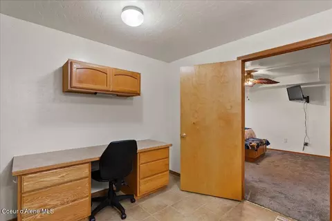 1509 N Post St, Post Falls, ID 83854 photo 28