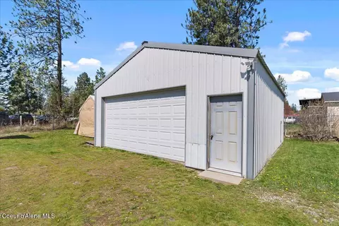 1509 N Post St, Post Falls, ID 83854 photo 30