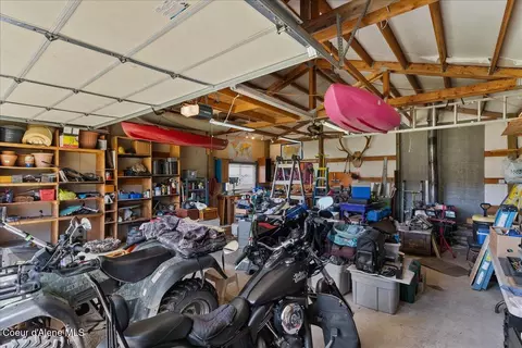 1509 N Post St, Post Falls, ID 83854 photo 31