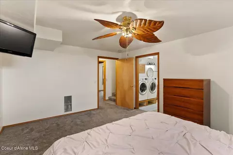 1509 N Post St, Post Falls, ID 83854 photo 22