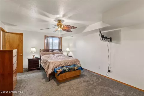 1509 N Post St, Post Falls, ID 83854 photo 20